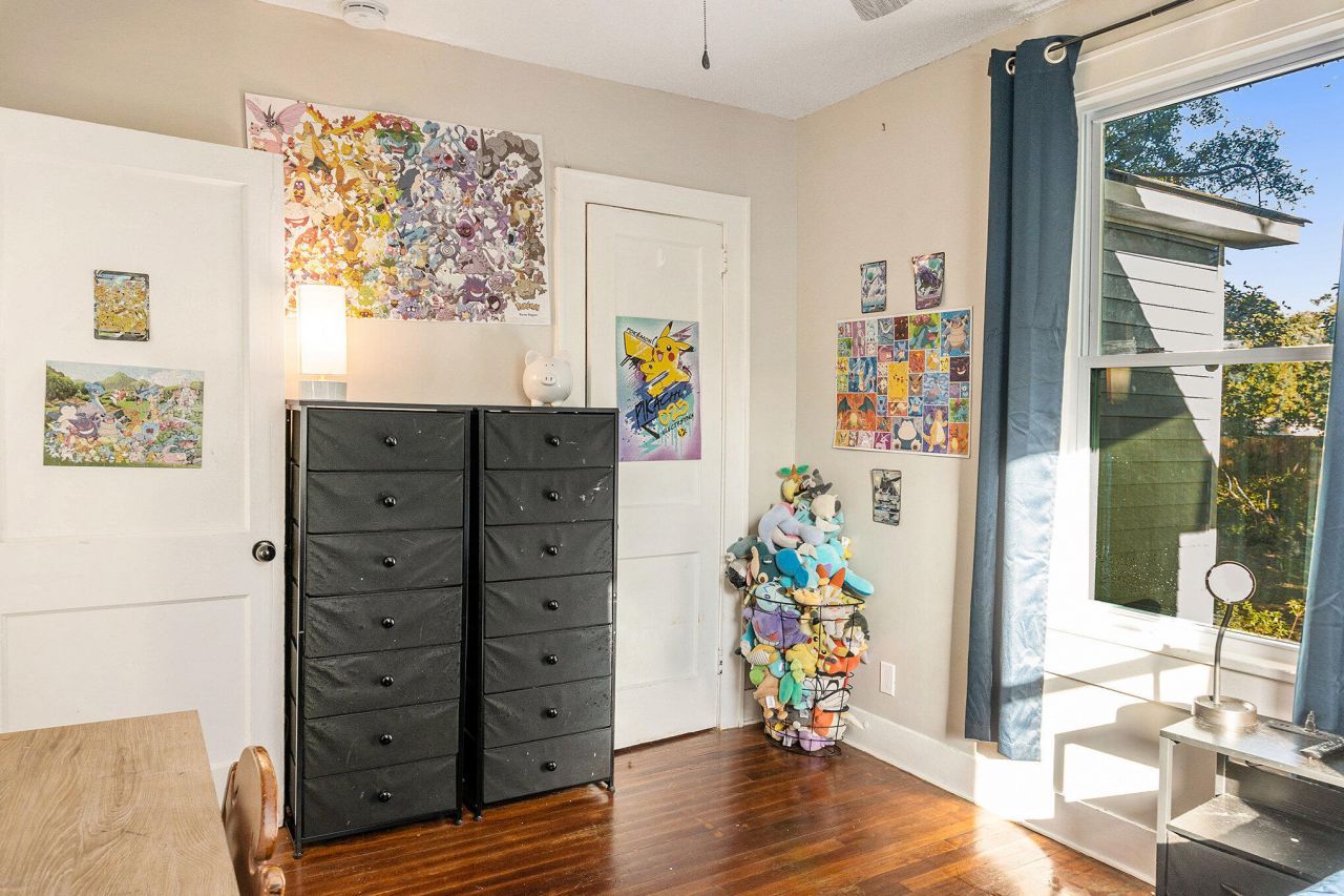 2654 Ranger Drive Photo 17