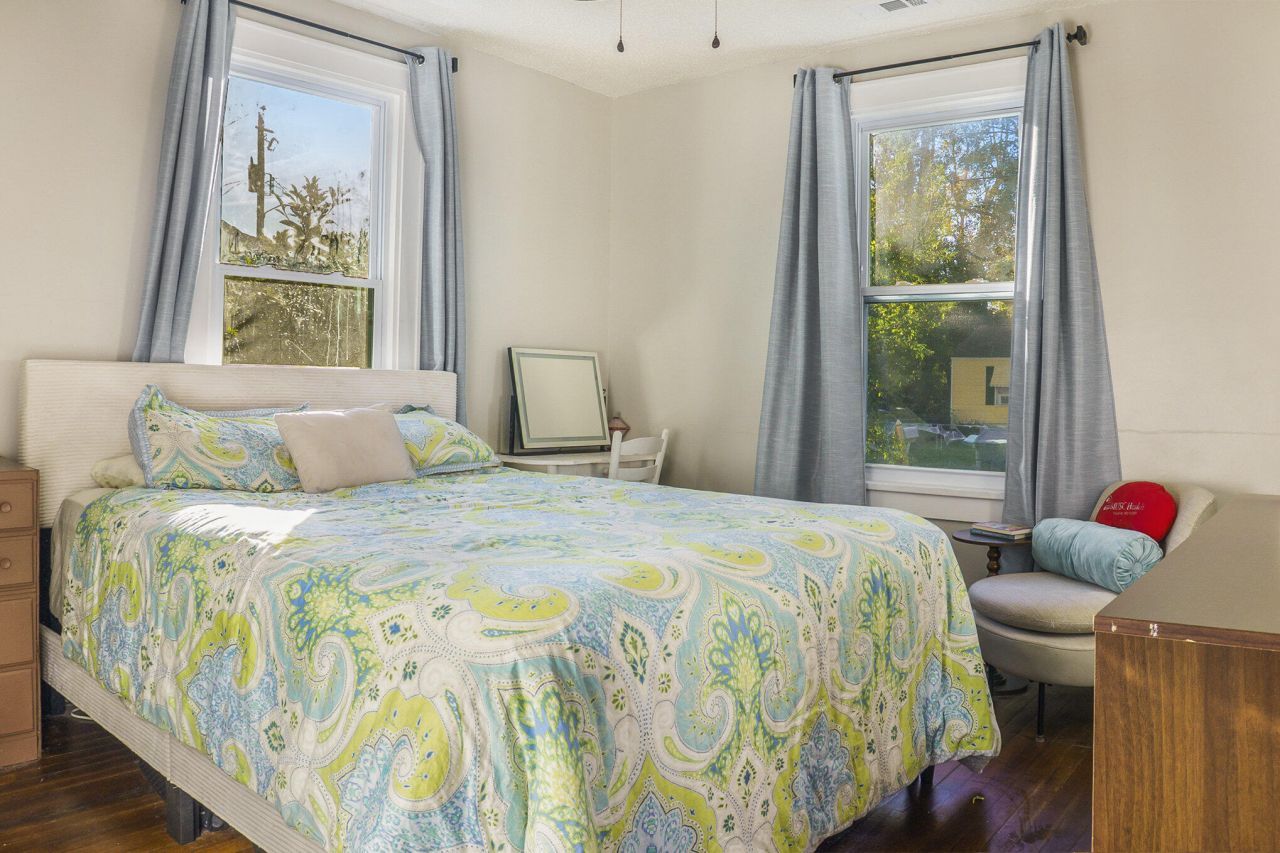 2654 Ranger Drive Photo 19