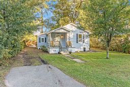 2654 Ranger Drive photo 4