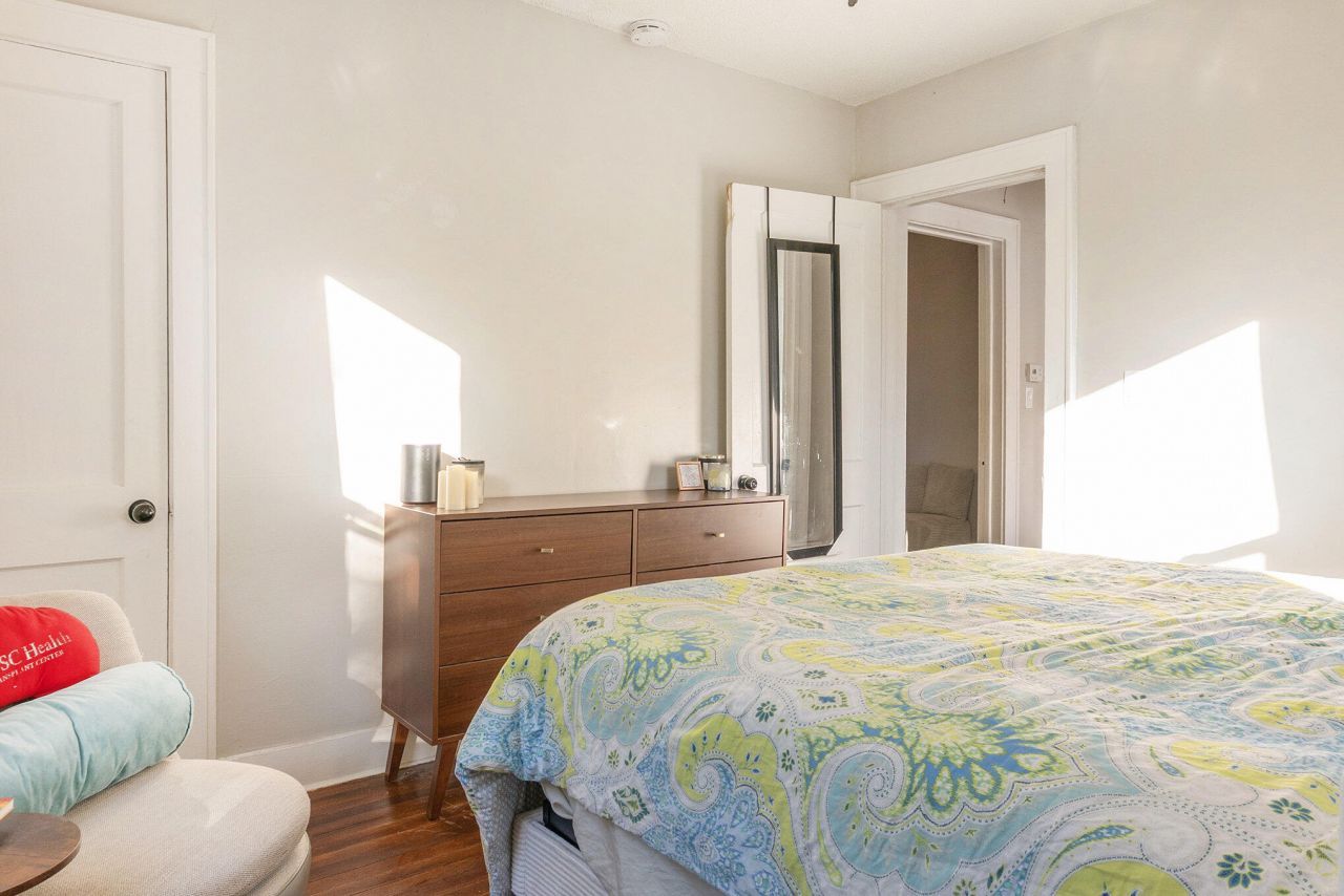 2654 Ranger Drive Photo 20