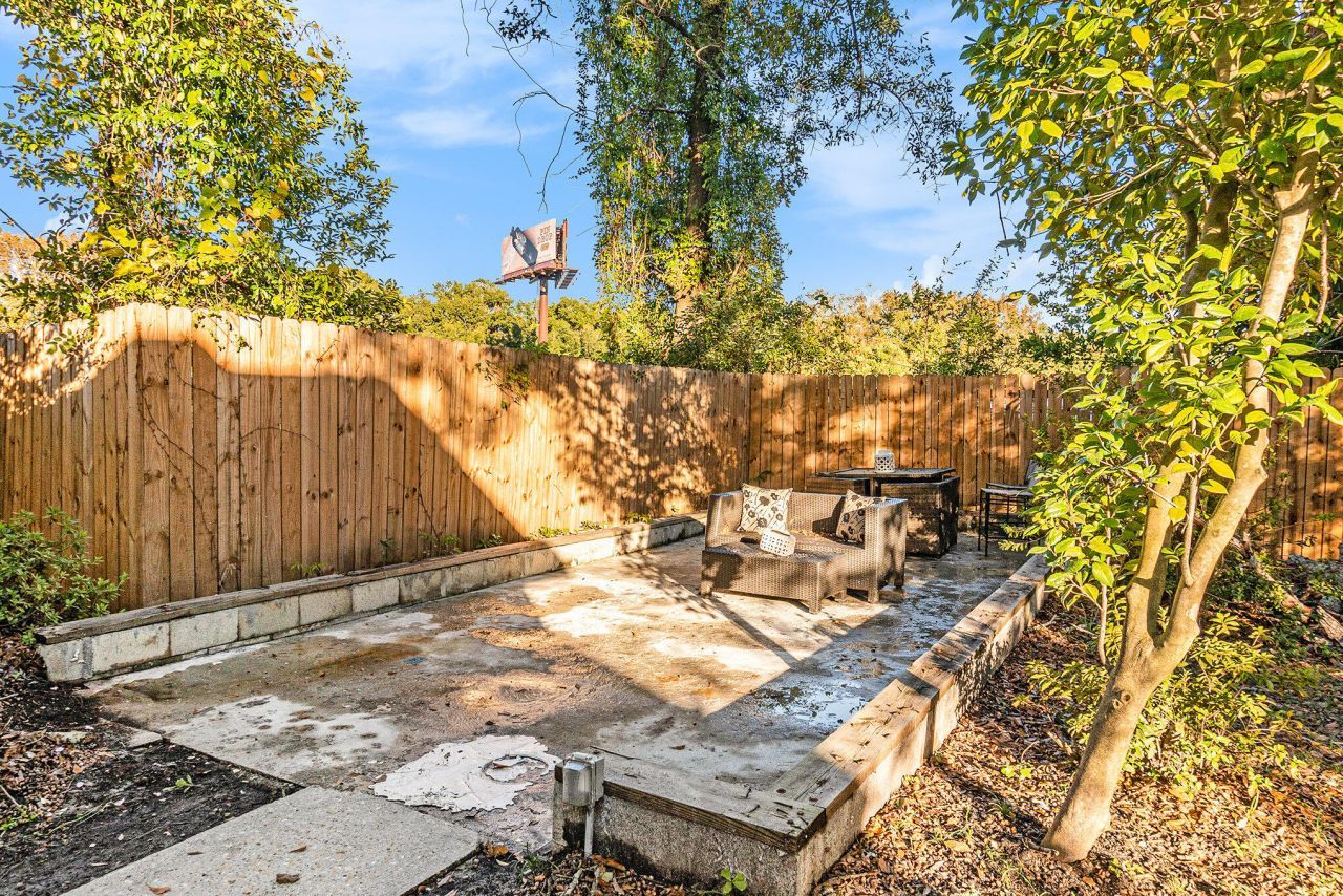 2654 Ranger Drive Photo 21