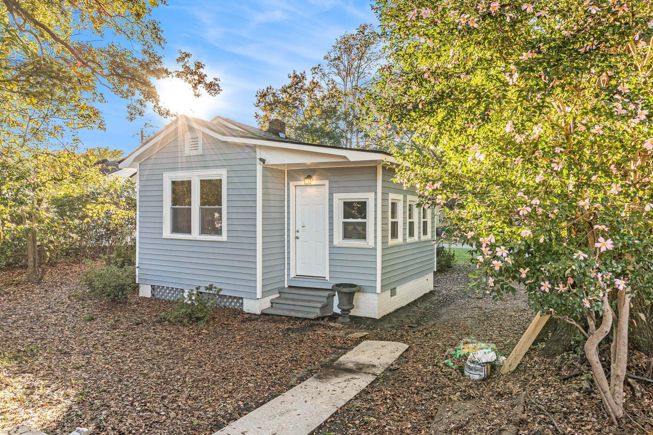 2654 Ranger Drive Photo 23