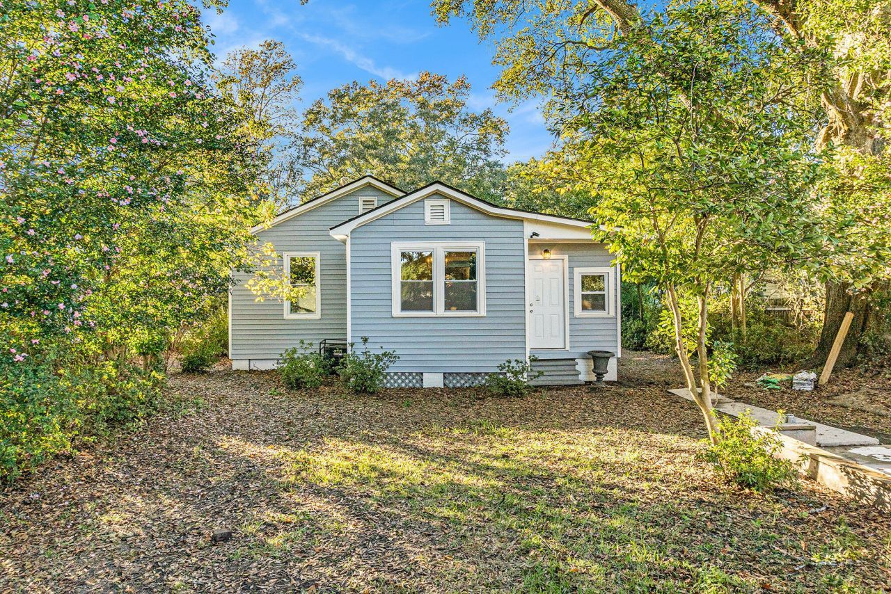 2654 Ranger Drive Photo 24