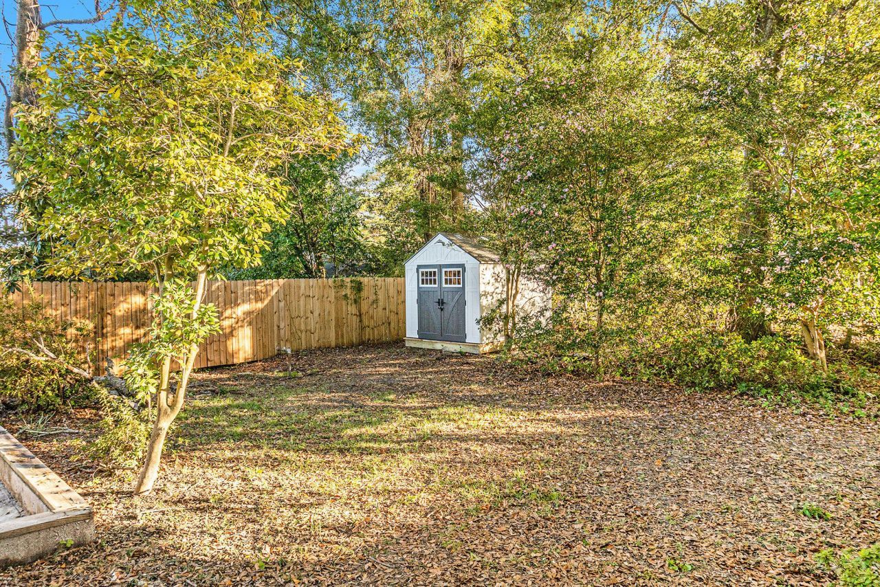 2654 Ranger Drive Photo 25