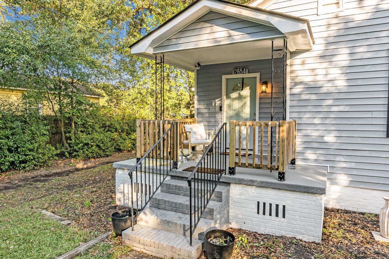 2654 Ranger Drive Photo 3