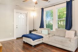 2654 Ranger Drive photo 4