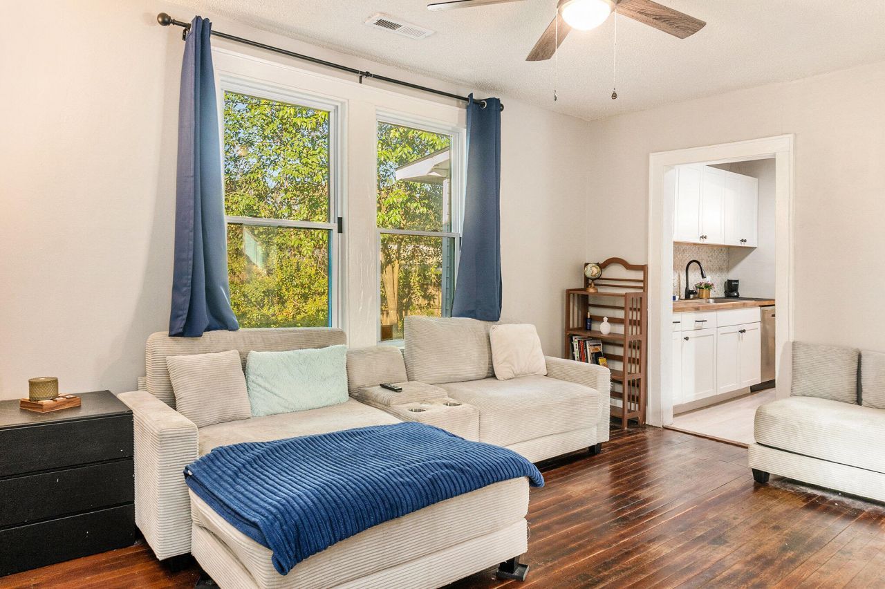 2654 Ranger Drive Photo 5