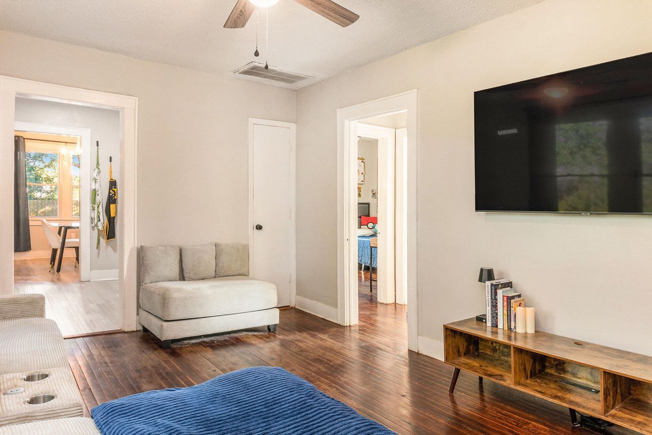 2654 Ranger Drive Photo 6