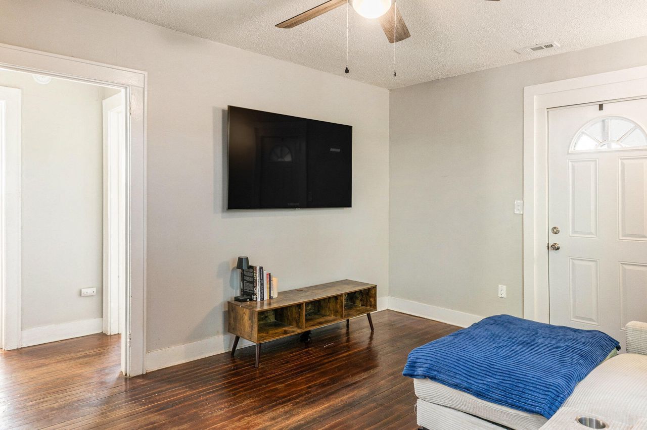 2654 Ranger Drive Photo 7