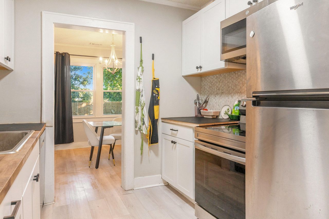 2654 Ranger Drive Photo 8