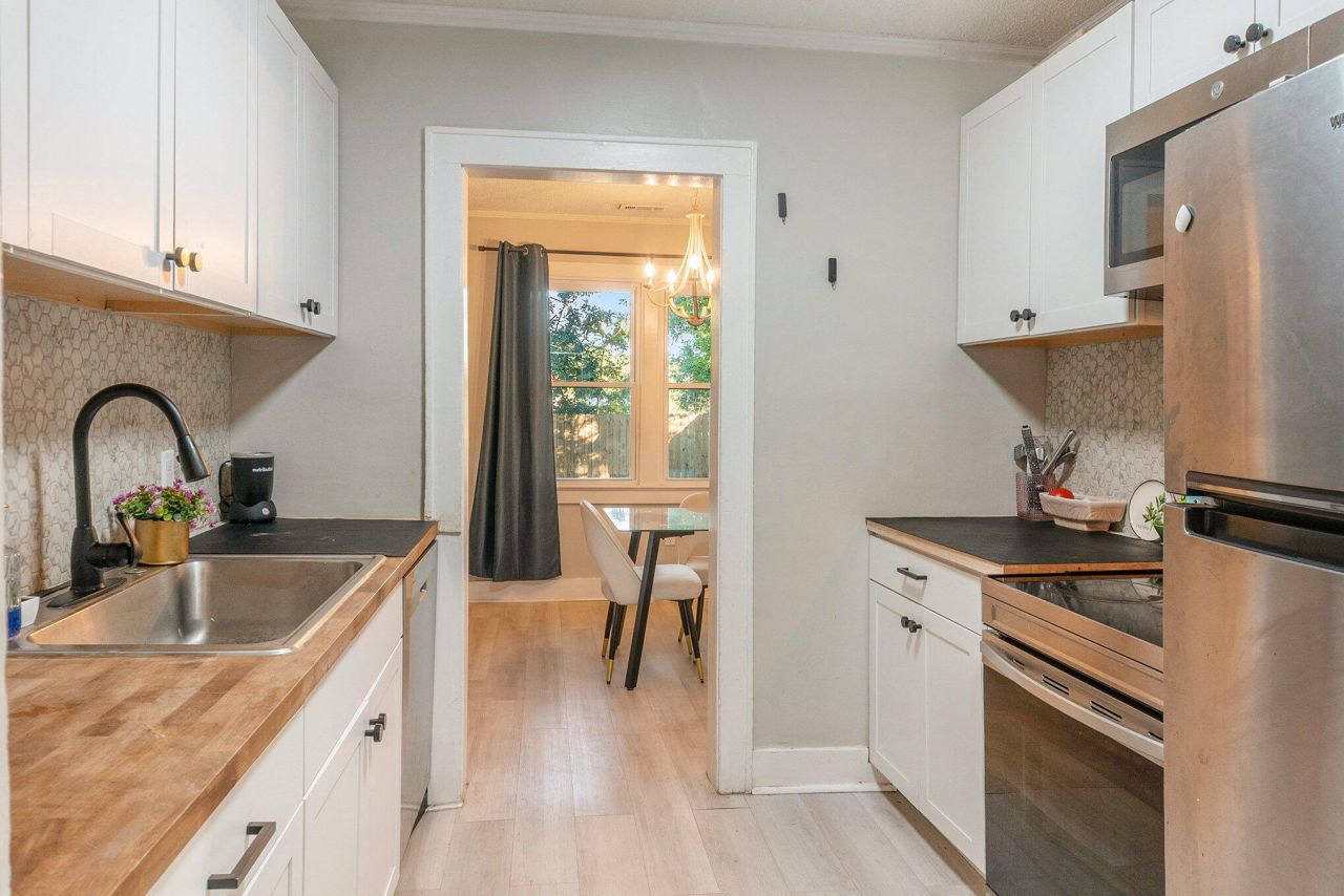 2654 Ranger Drive Photo 9