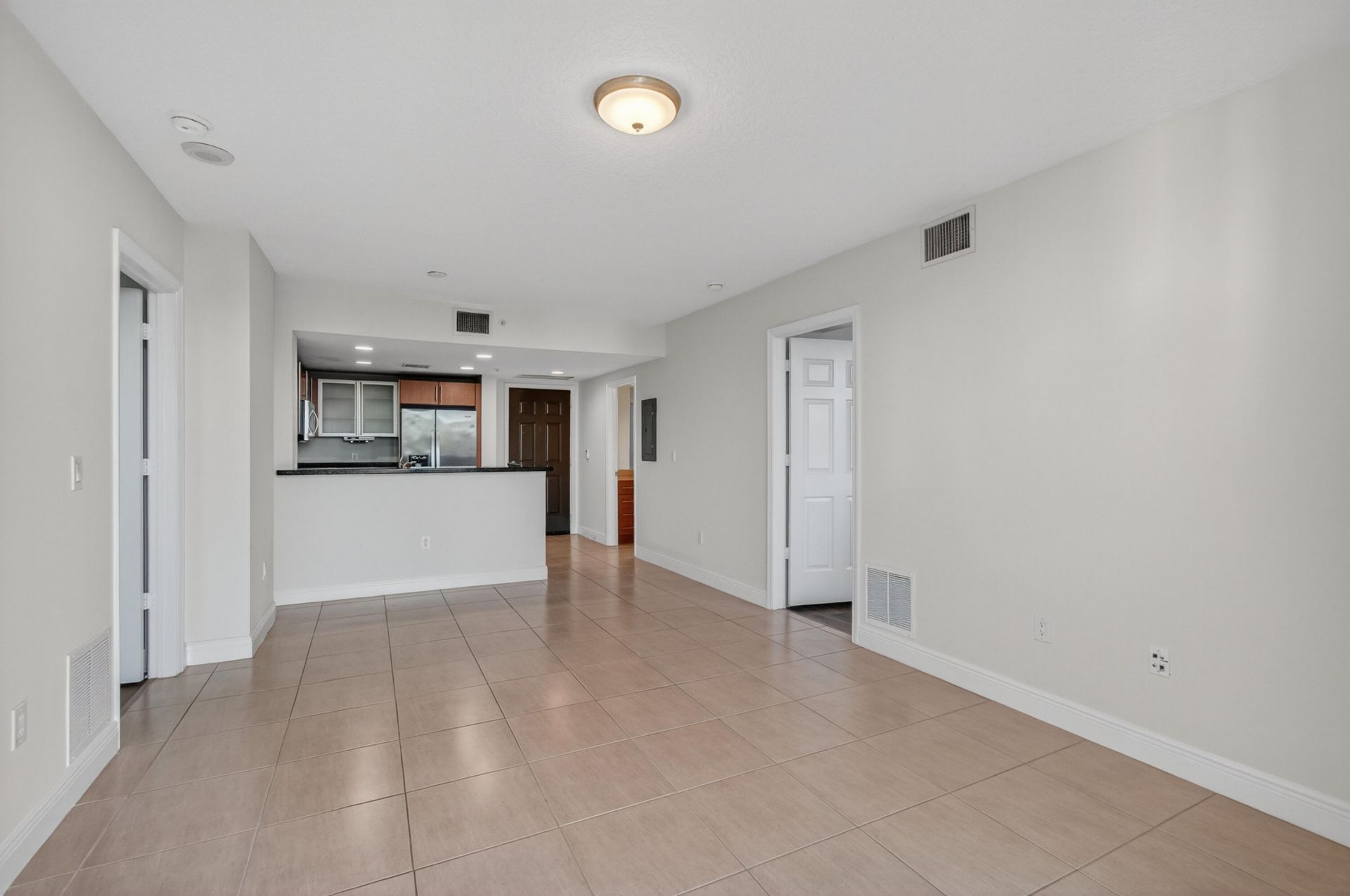 610 Clematis Street, Unit 532, West Palm Beach, FL 33401 Photo