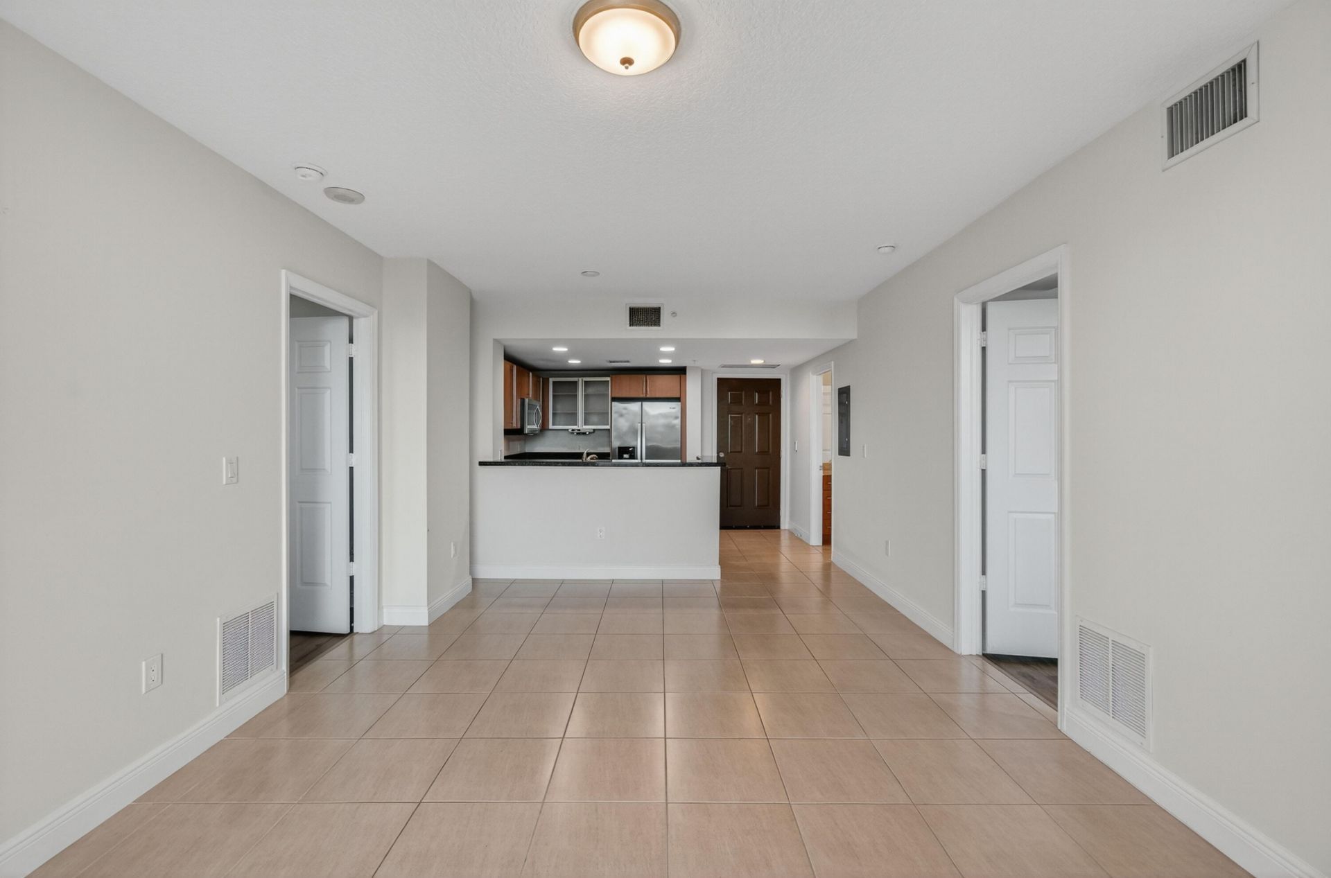 610 Clematis Street, Unit 532, West Palm Beach, FL 33401 Photo