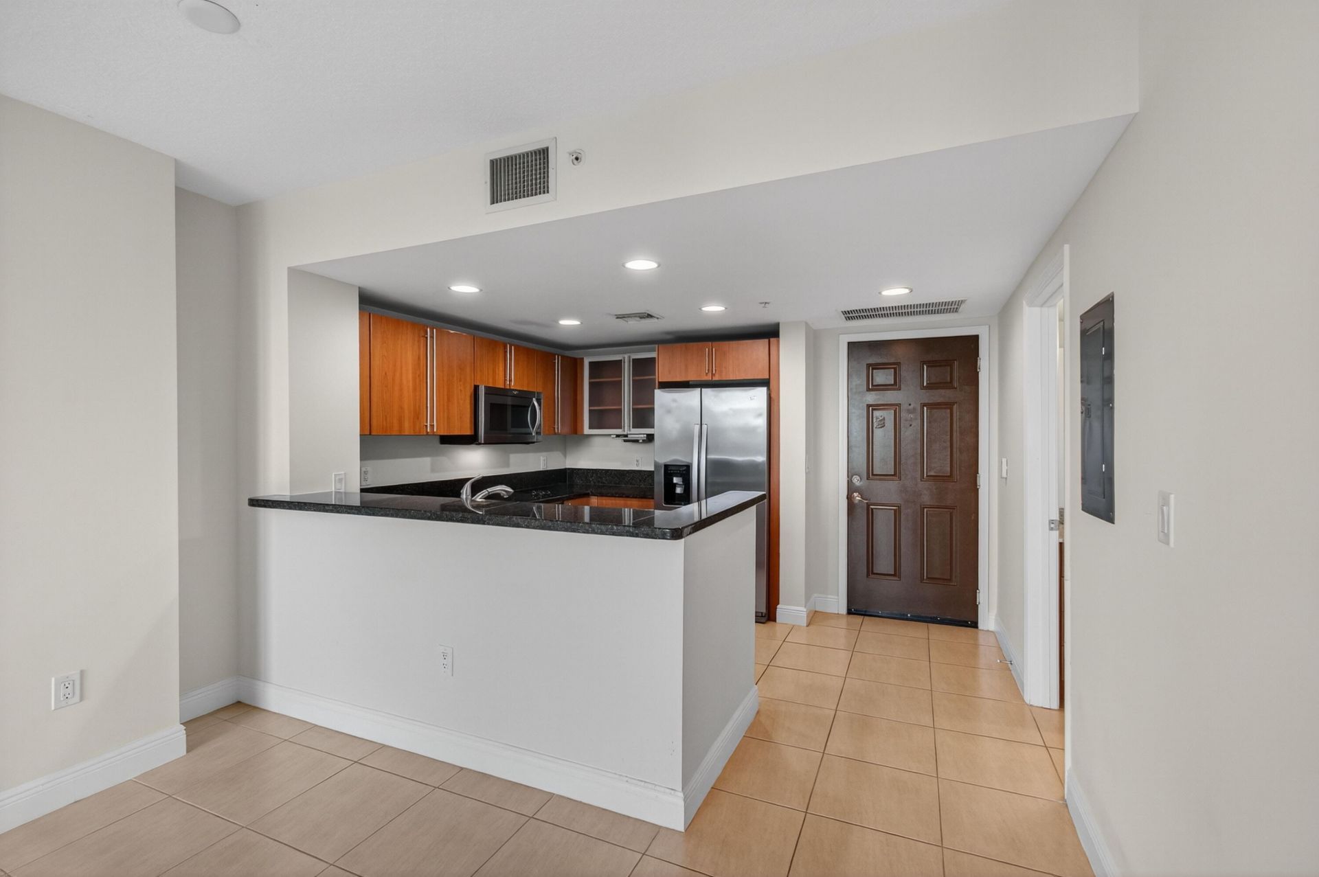 610 Clematis Street, Unit 532, West Palm Beach, FL 33401 Photo