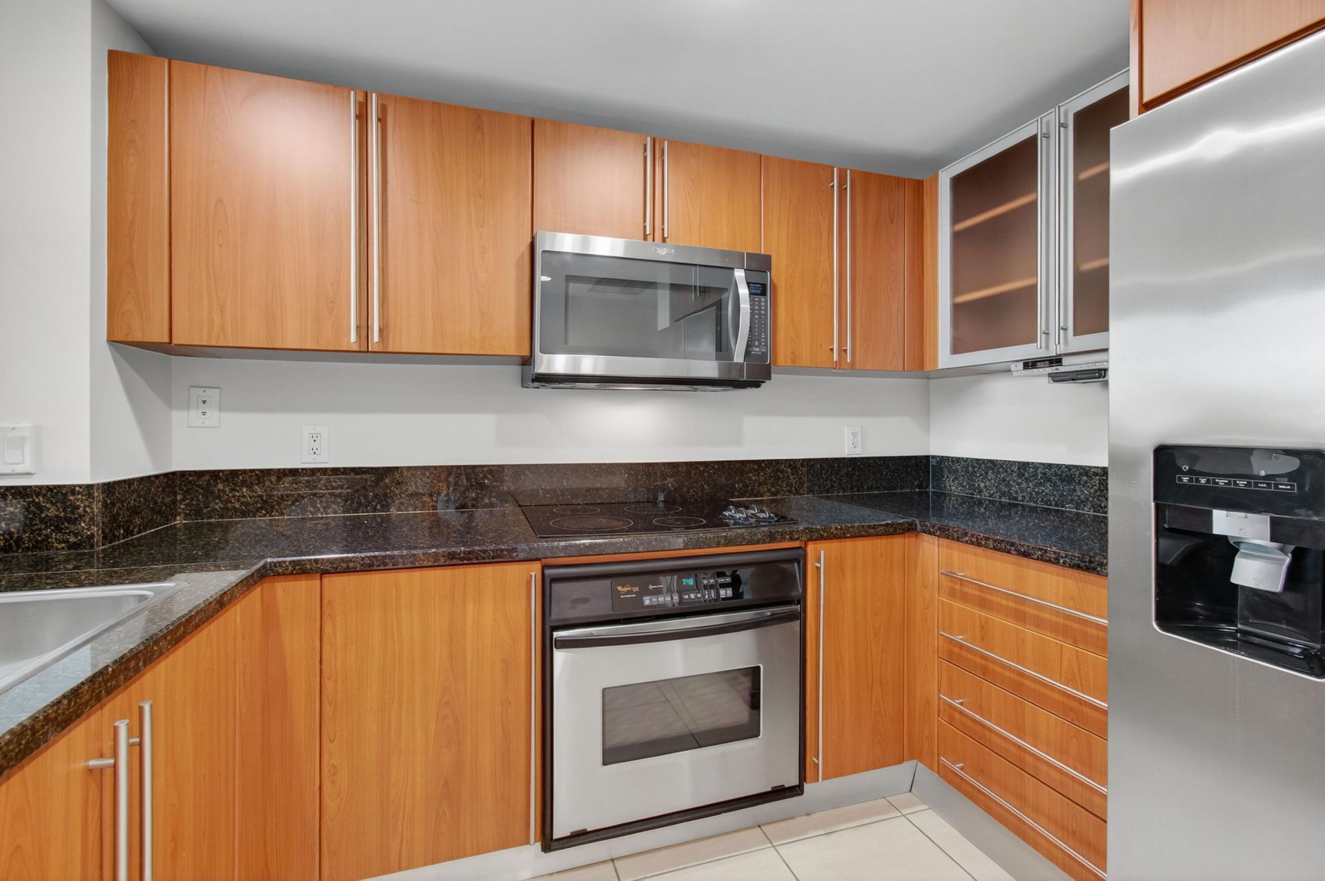 610 Clematis Street, Unit 532, West Palm Beach, FL 33401 Photo