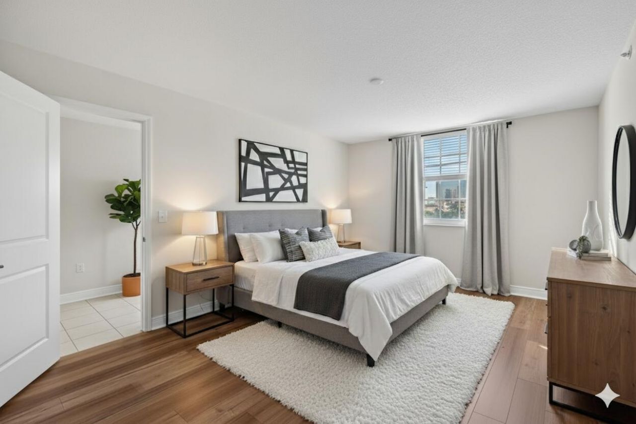 610 Clematis Street, Unit 532, West Palm Beach, FL 33401 Photo