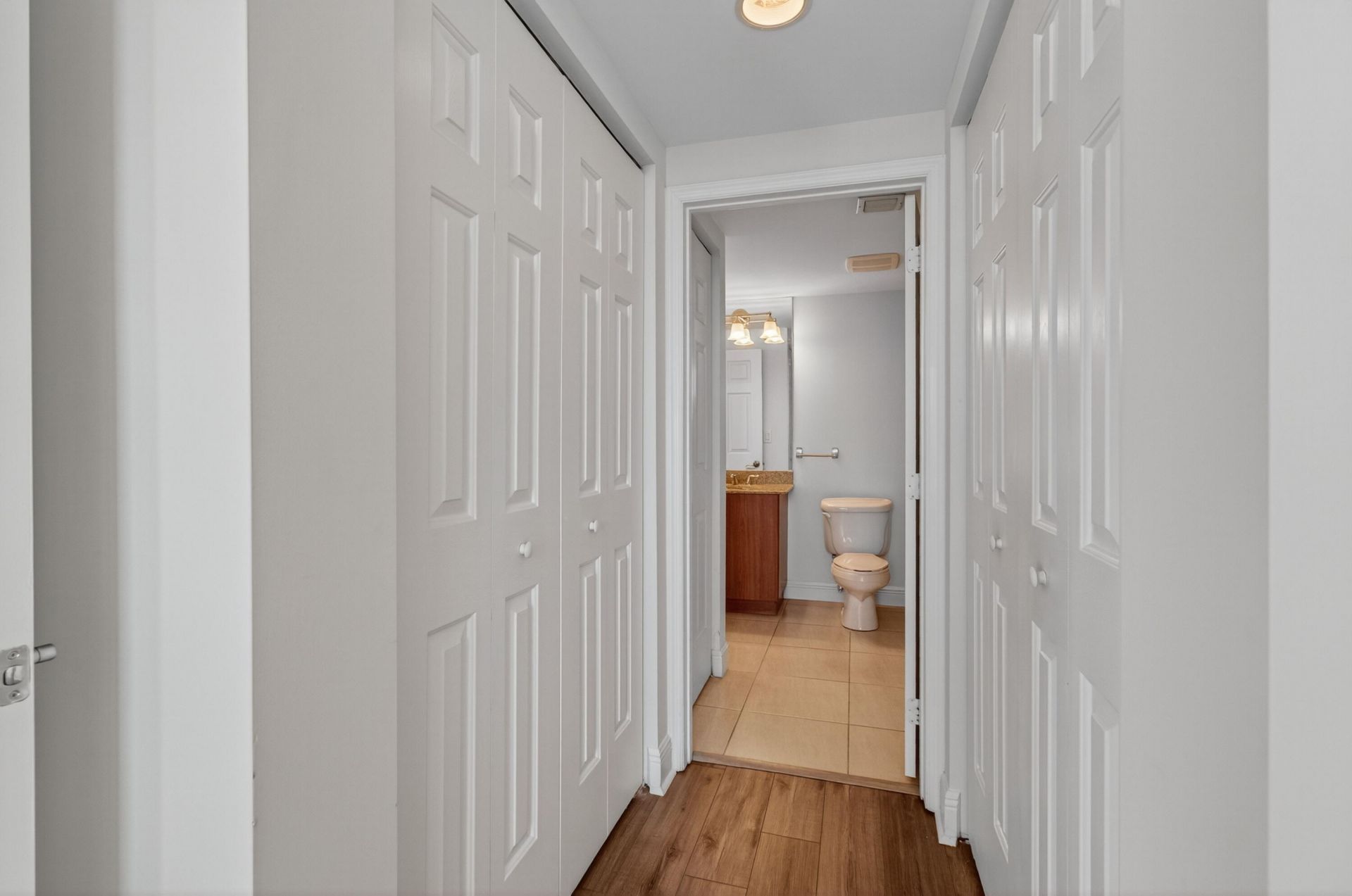 610 Clematis Street, Unit 532, West Palm Beach, FL 33401 Photo