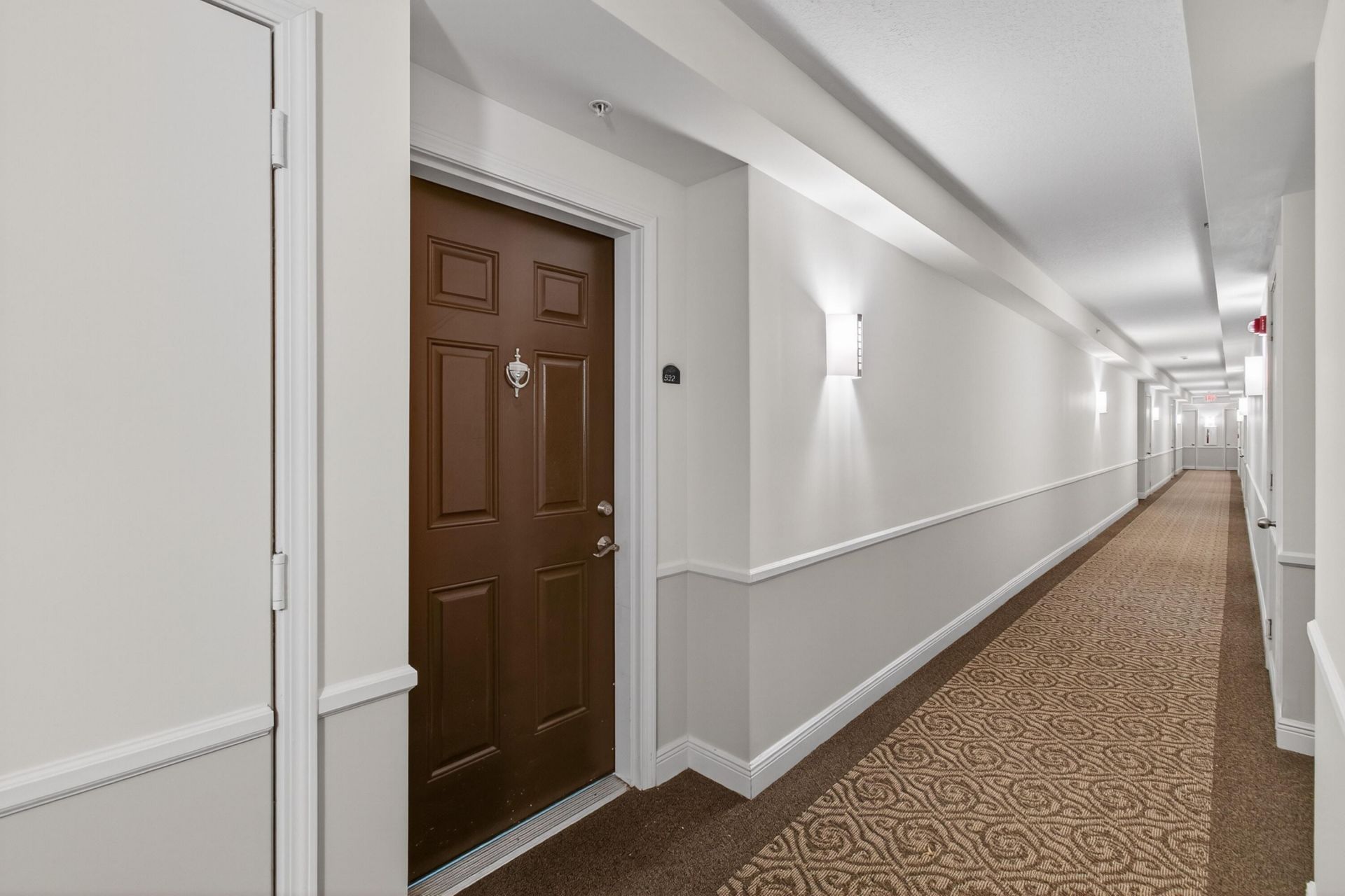 610 Clematis Street, Unit 532, West Palm Beach, FL 33401 Photo