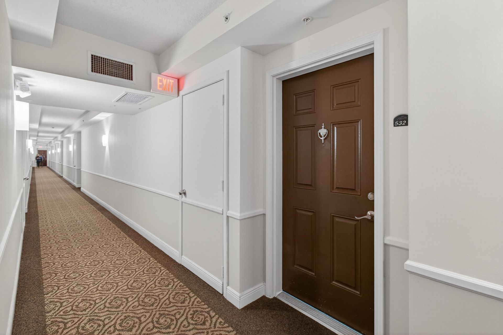 610 Clematis Street, Unit 532, West Palm Beach, FL 33401 Photo