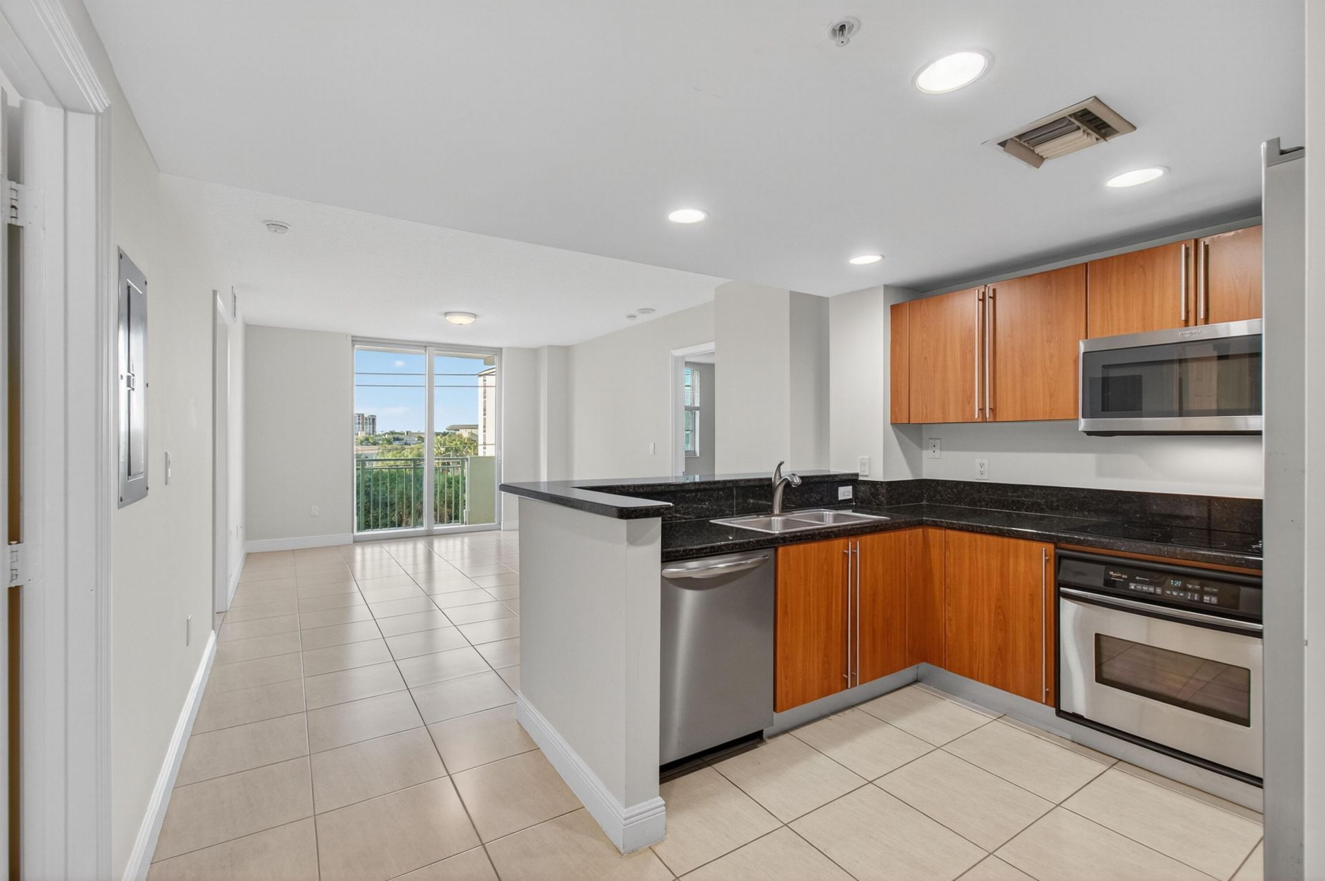 610 Clematis Street, Unit 532, West Palm Beach, FL 33401 Photo