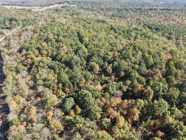 13.5A Highway 58, Sidney, AR 72577