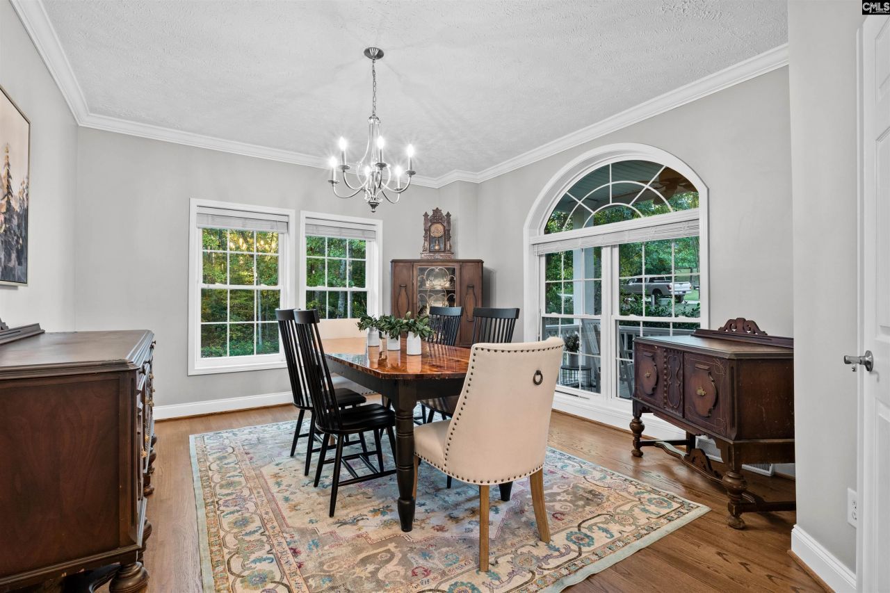 121 Midway Farms Drive Photo 13