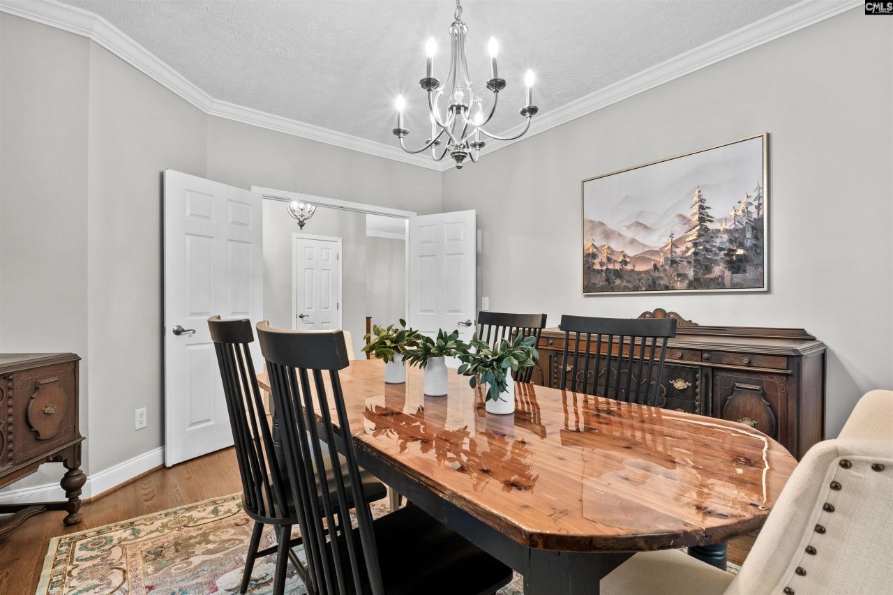 121 Midway Farms Drive Photo 14