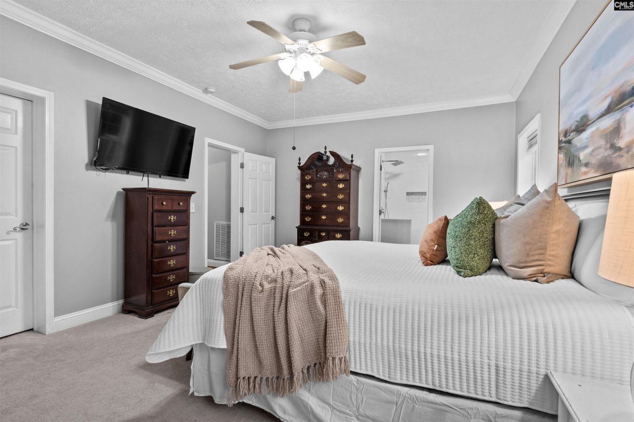 121 Midway Farms Drive Photo 18