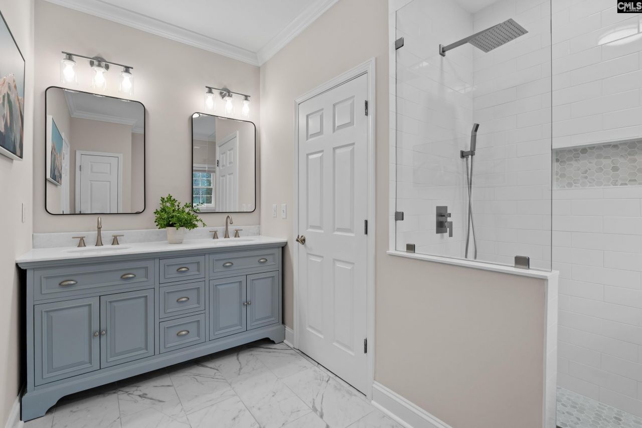 121 Midway Farms Drive Photo 19