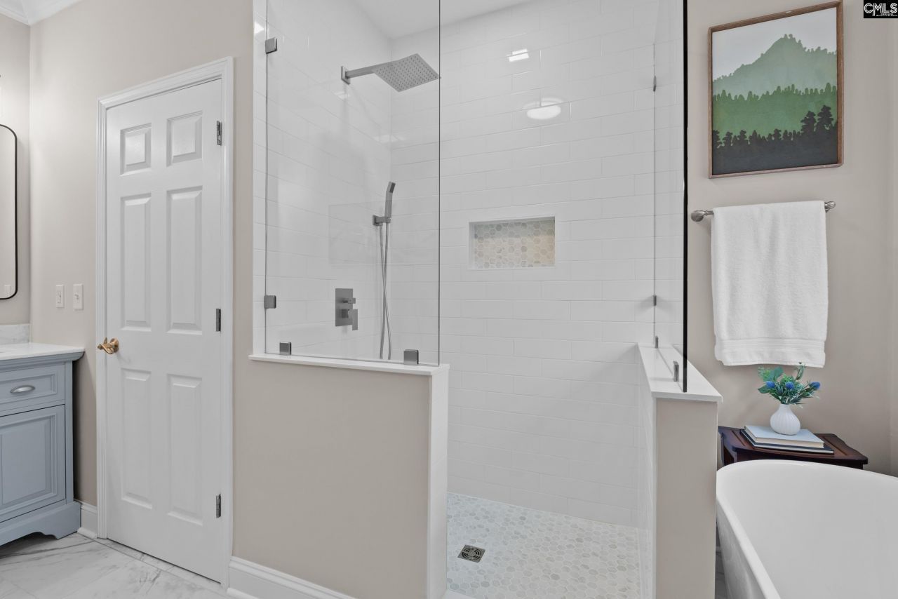 121 Midway Farms Drive Photo 20