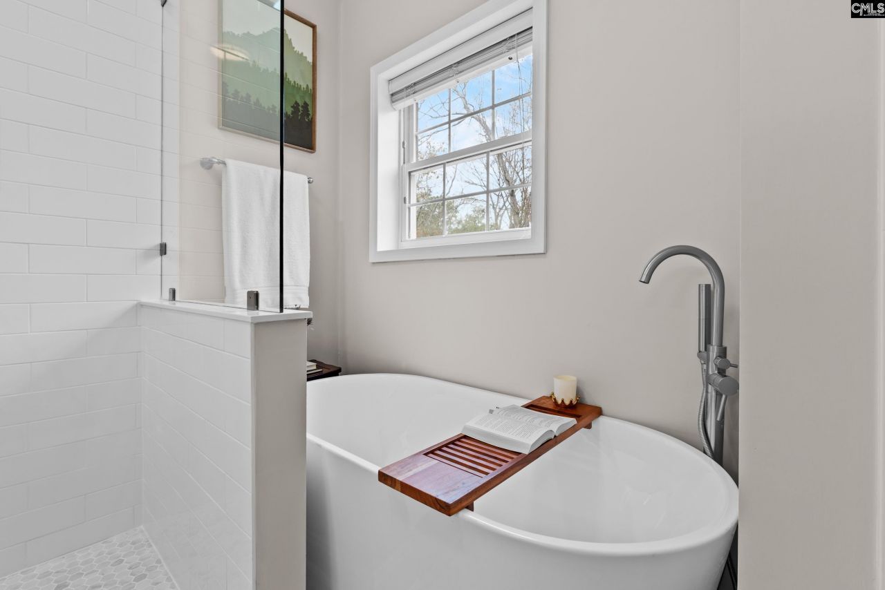 121 Midway Farms Drive Photo 21