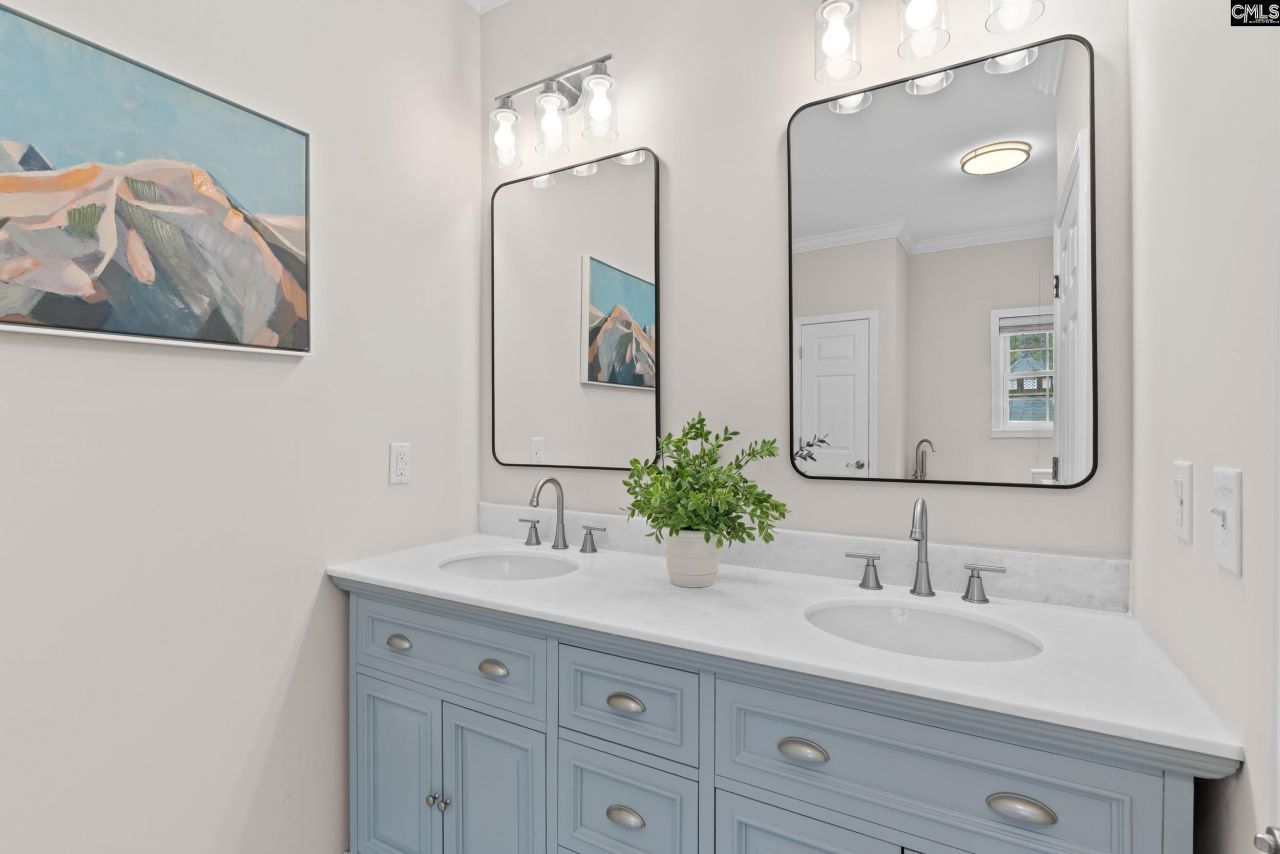 121 Midway Farms Drive Photo 22