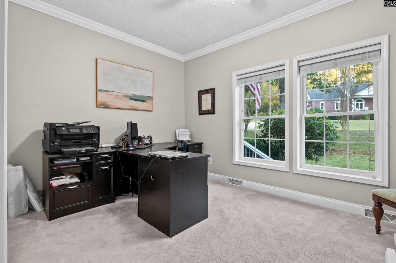 121 Midway Farms Drive Photo 23