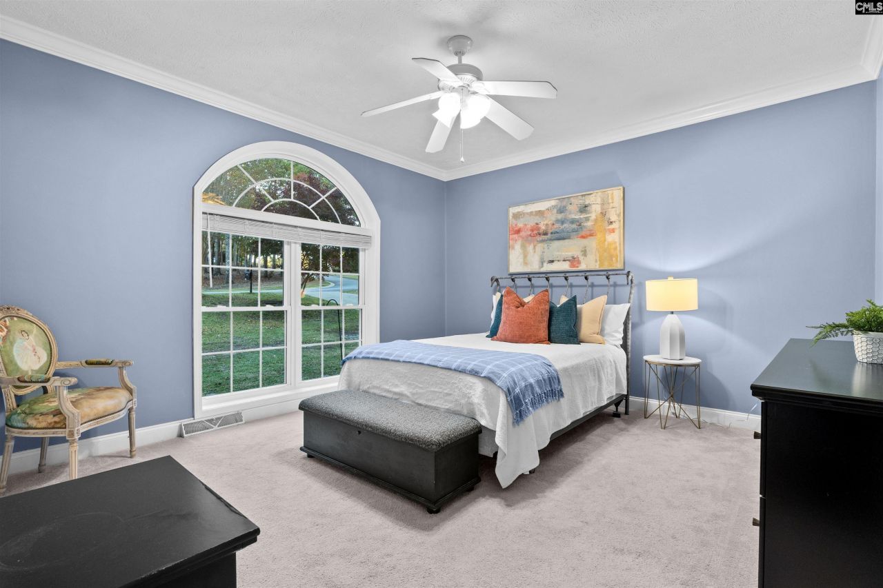 121 Midway Farms Drive Photo 24