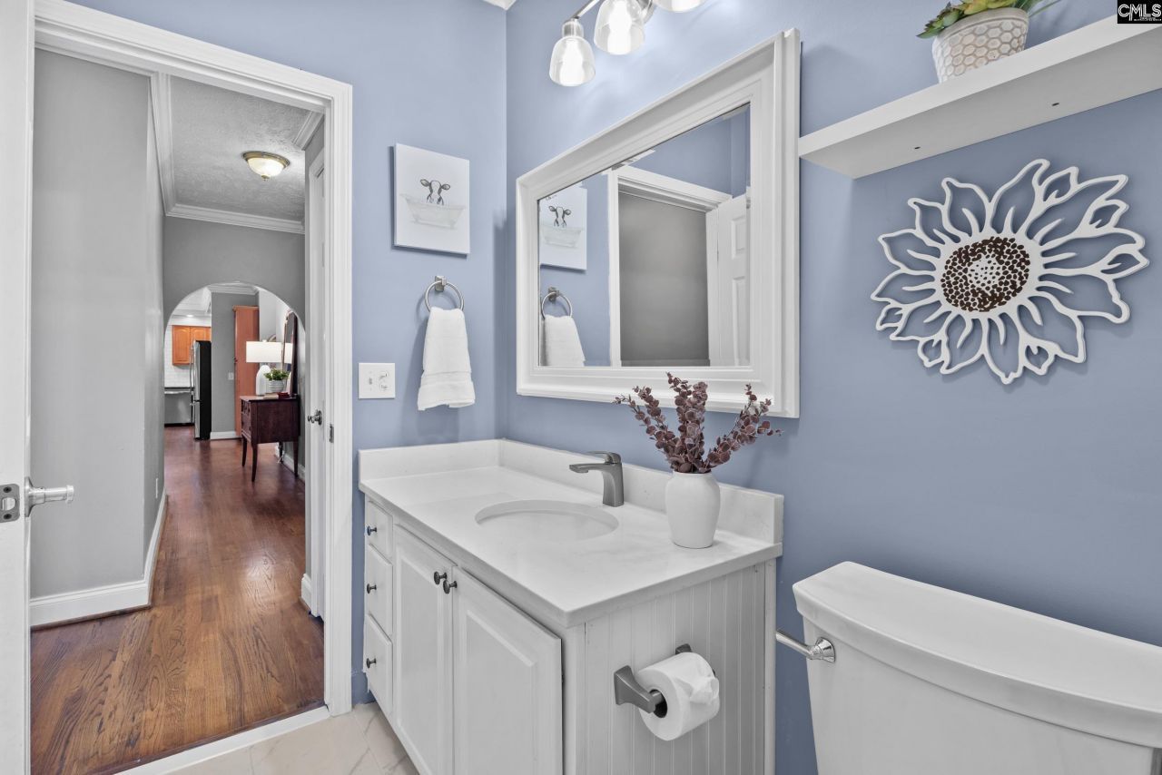 121 Midway Farms Drive Photo 27