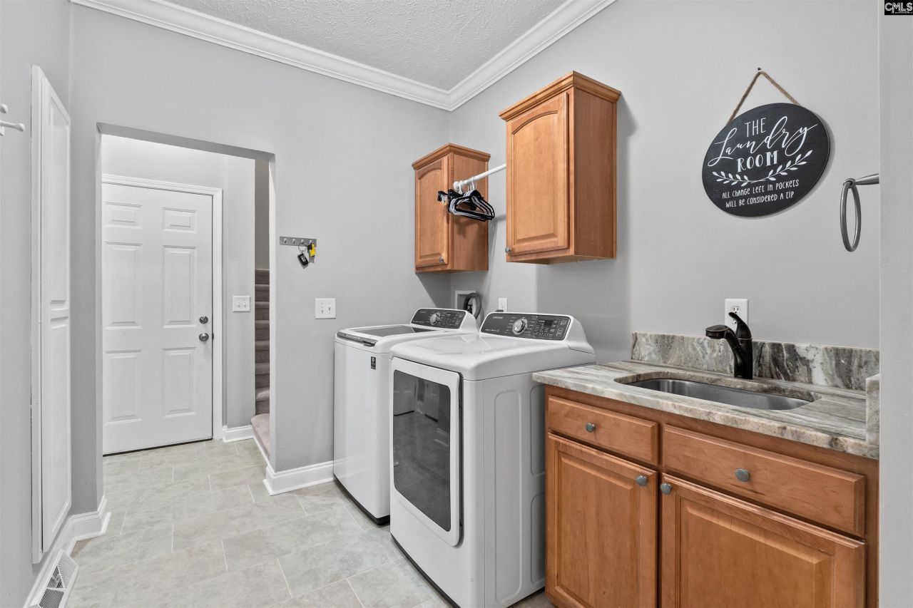 121 Midway Farms Drive Photo 28