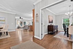 121 Midway Farms Drive photo 4