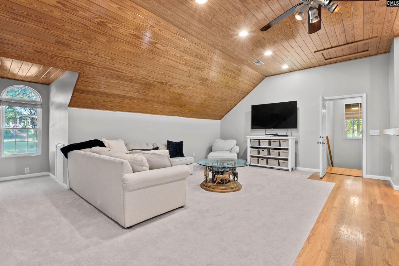 121 Midway Farms Drive Photo 30