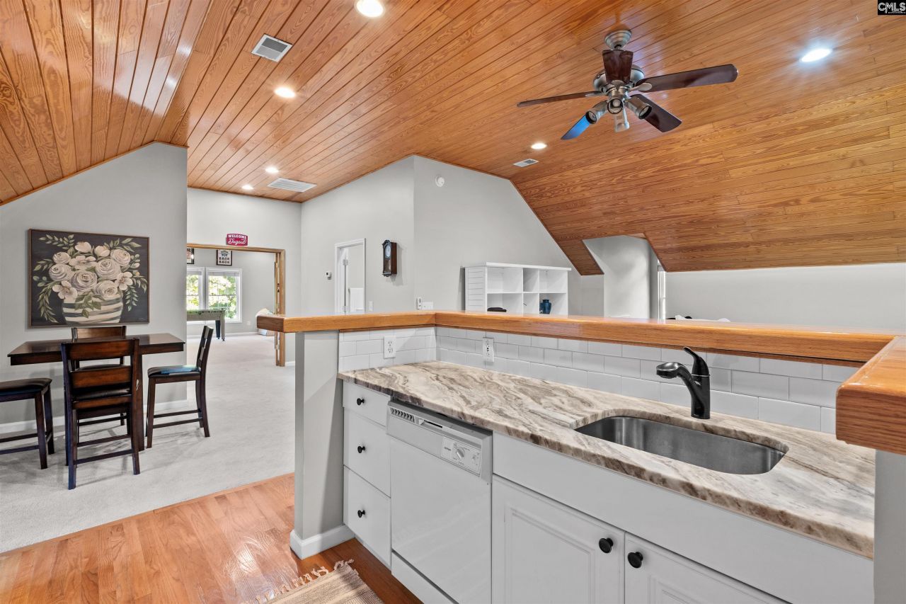 121 Midway Farms Drive Photo 33