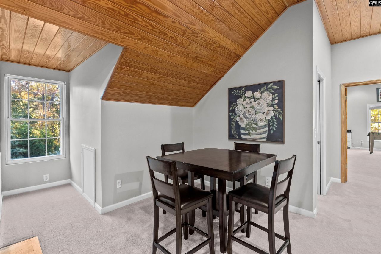 121 Midway Farms Drive Photo 34