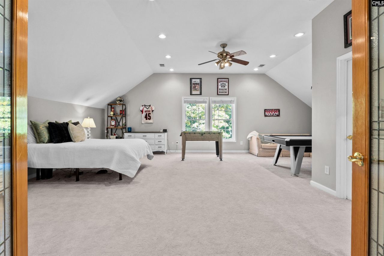 121 Midway Farms Drive Photo 35