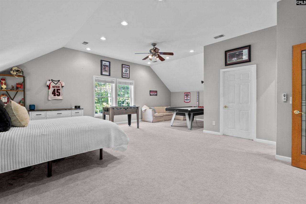 121 Midway Farms Drive Photo 36