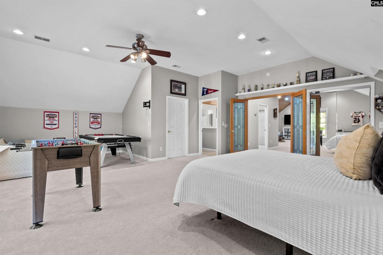 121 Midway Farms Drive Photo 37