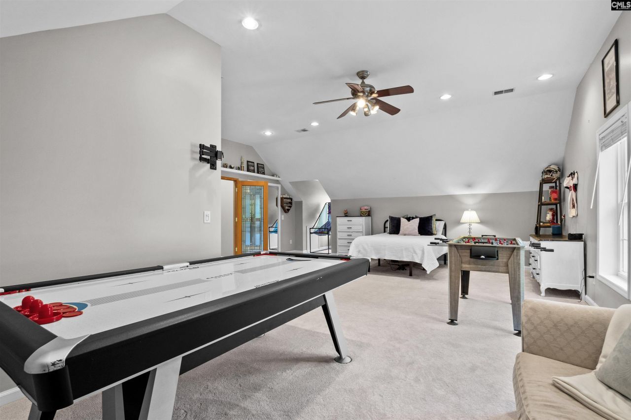 121 Midway Farms Drive Photo 38