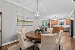 121 Midway Farms Drive photo 4