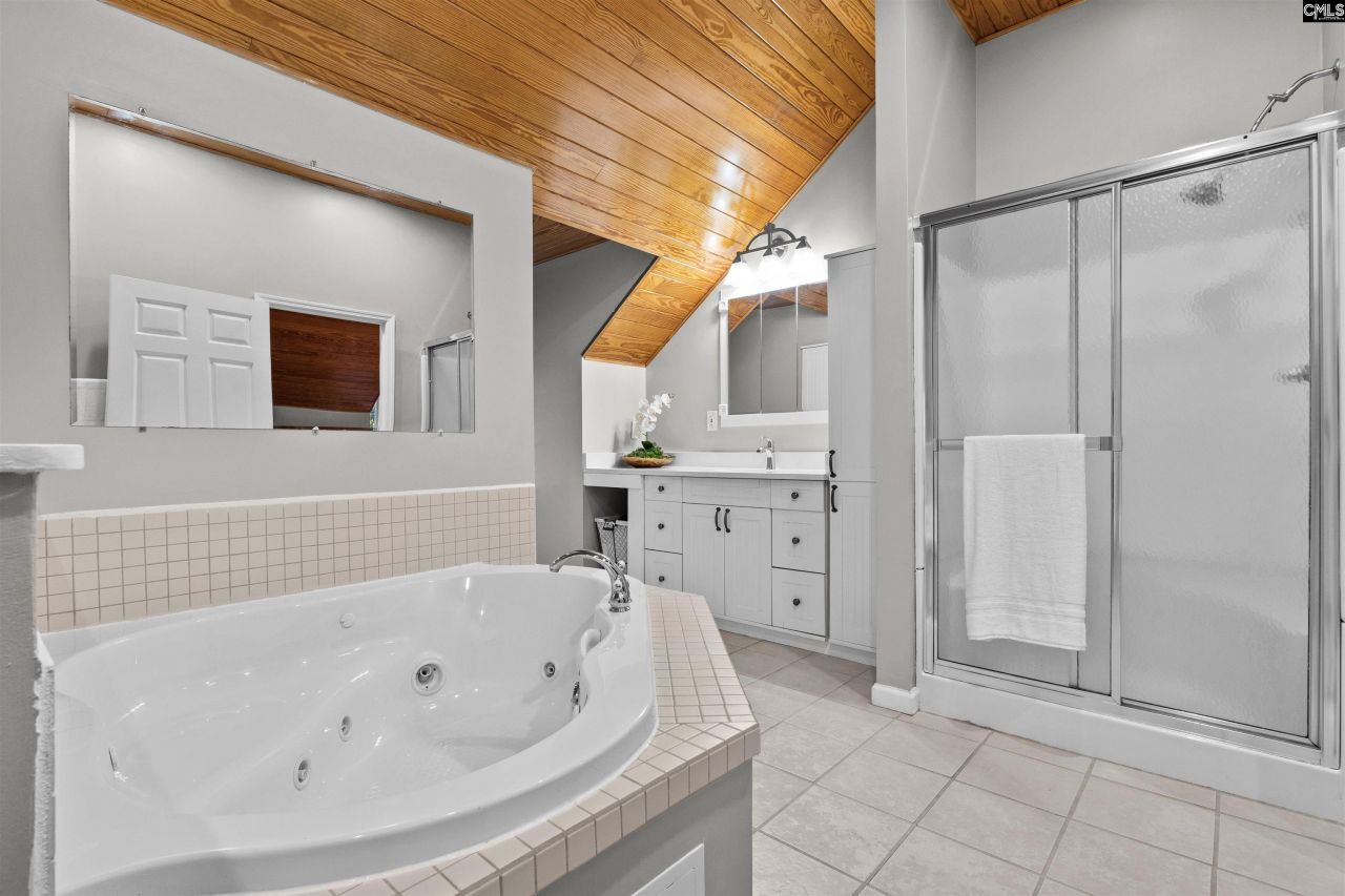 121 Midway Farms Drive Photo 40