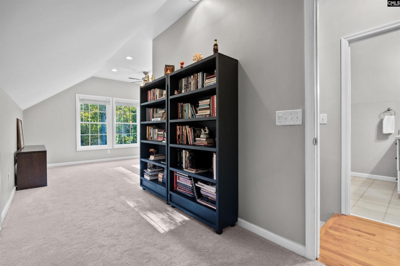 121 Midway Farms Drive Photo 43