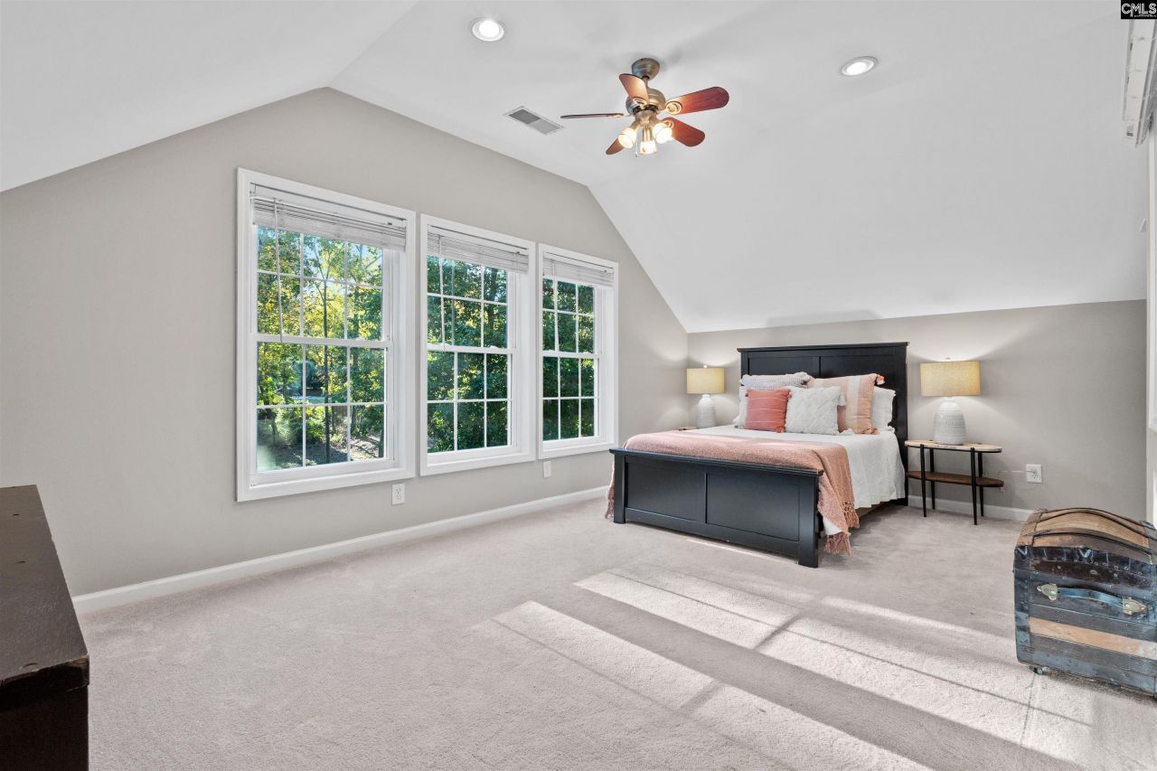 121 Midway Farms Drive Photo 44