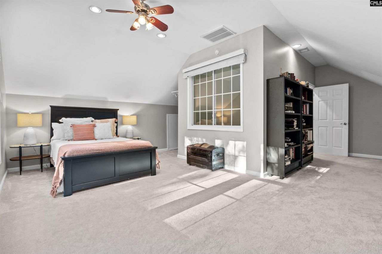 121 Midway Farms Drive Photo 45