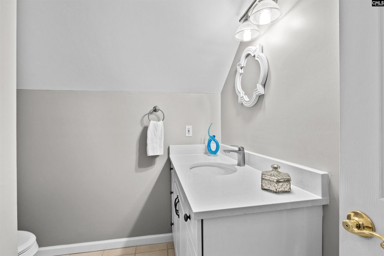 121 Midway Farms Drive Photo 46